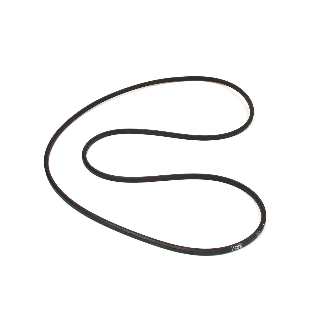 Briggs & Stratton 1725208SM V-Belt - 102.50