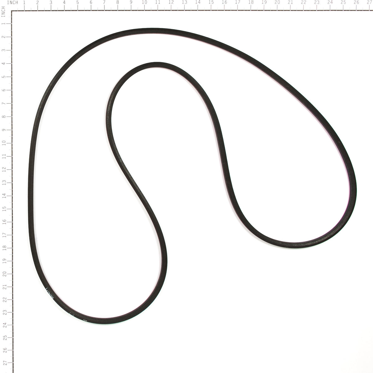 Briggs & Stratton 1725208SM V-Belt - 102.50