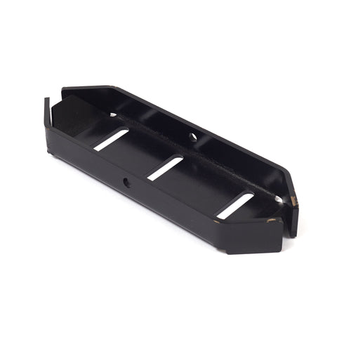 Briggs & Stratton 1725747BMYP Skid Shoe