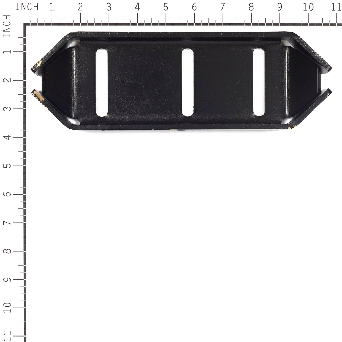 Briggs & Stratton 1725747BMYP Skid Shoe
