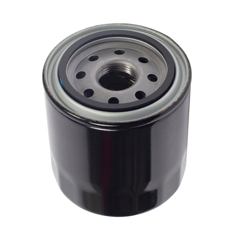 Briggs & Stratton 1726194SM Oil Filter
