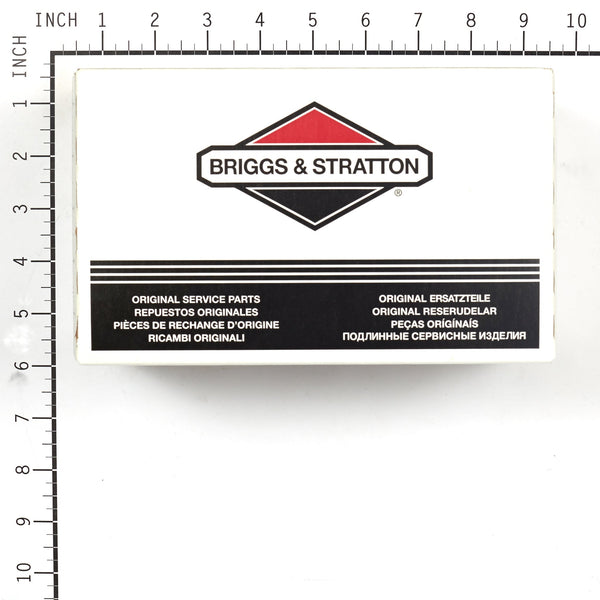 Briggs & Stratton 1726194SM Oil Filter