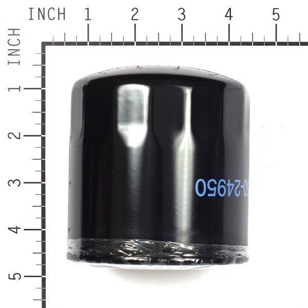 Briggs & Stratton 1726194SM Oil Filter