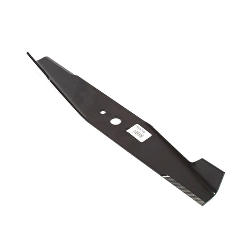 Briggs & Stratton 1726357ASM Mower Blade