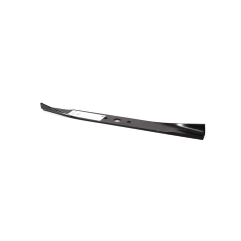 Briggs & Stratton 1726453YP Mower Blade