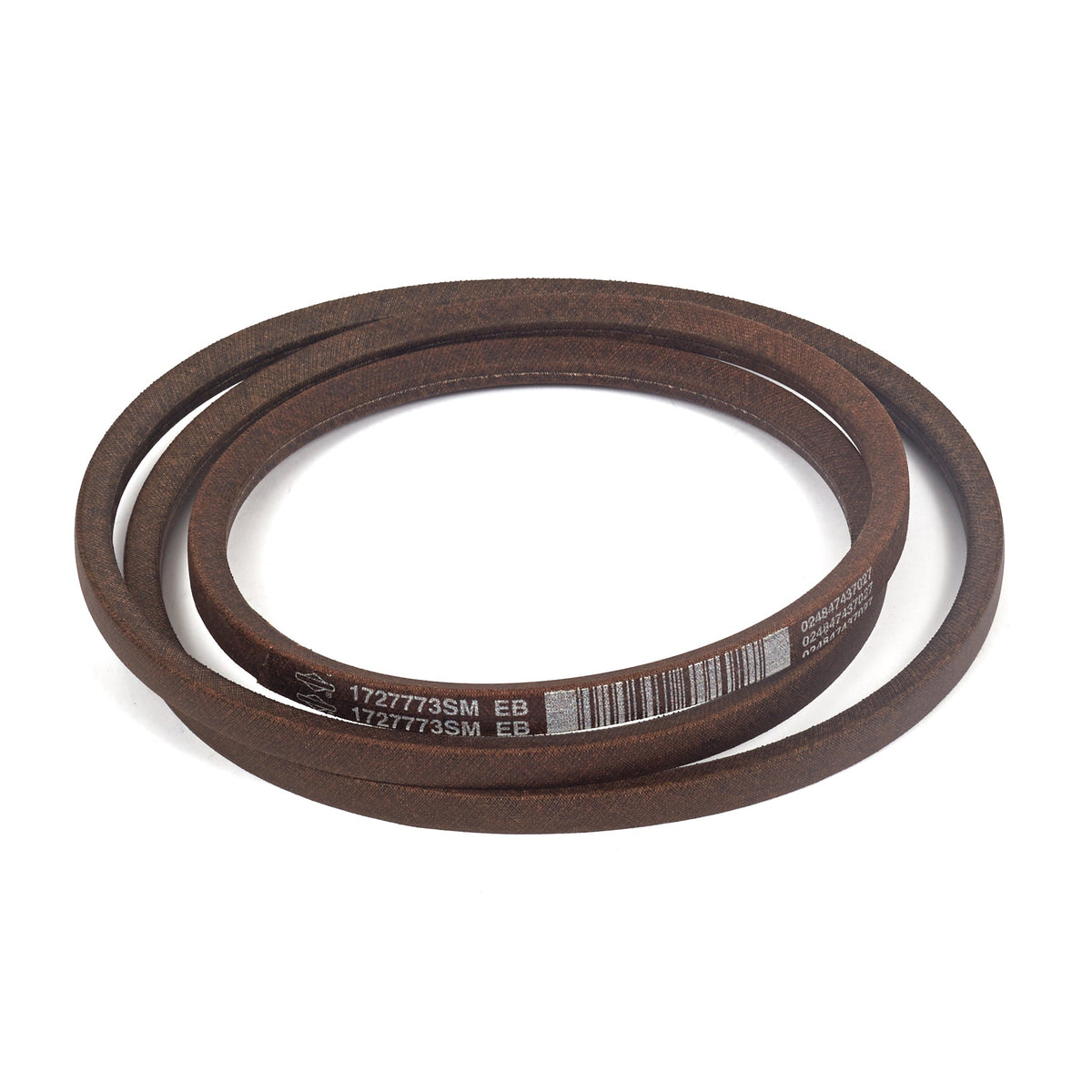 Briggs & Stratton 1727773SM V-Belt - 70.10