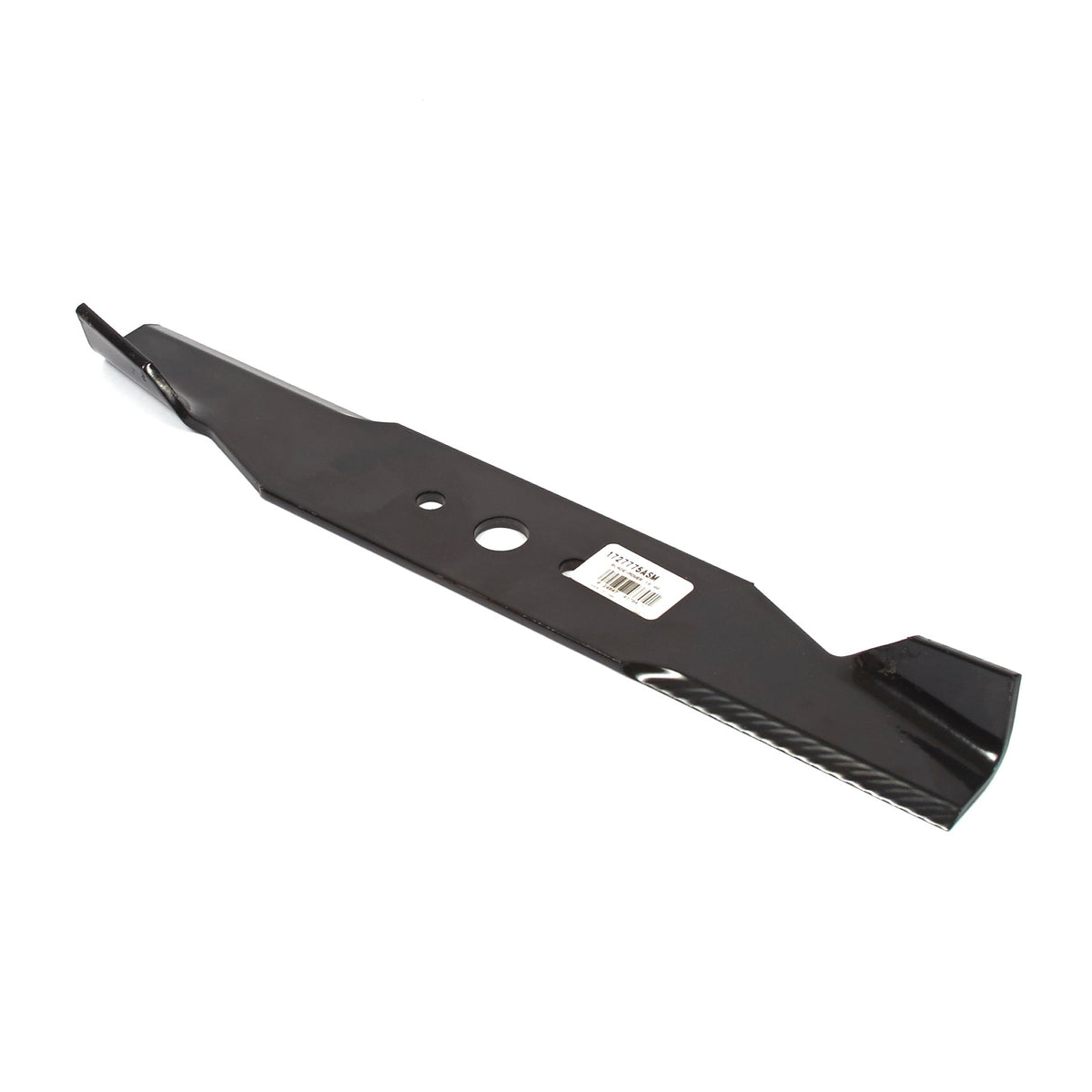 Briggs & Stratton 1727775ASM Mower Blade