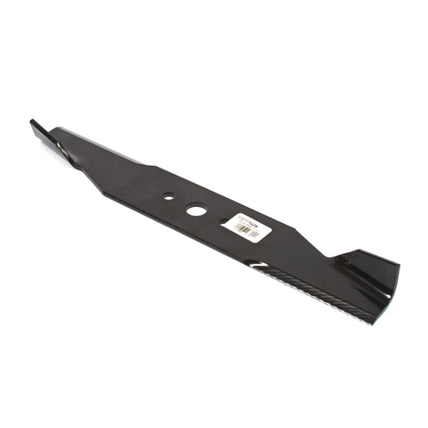 Briggs & Stratton 1727775ASM Mower Blade