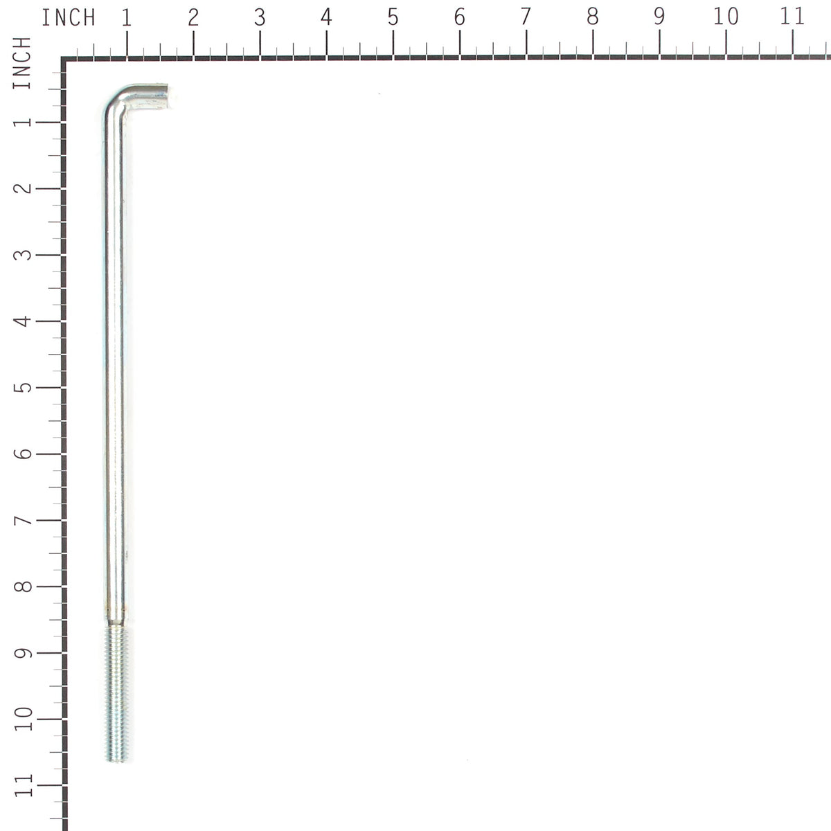 Briggs & Stratton 1727955SM Rod - .375 DIA x 10.00 L