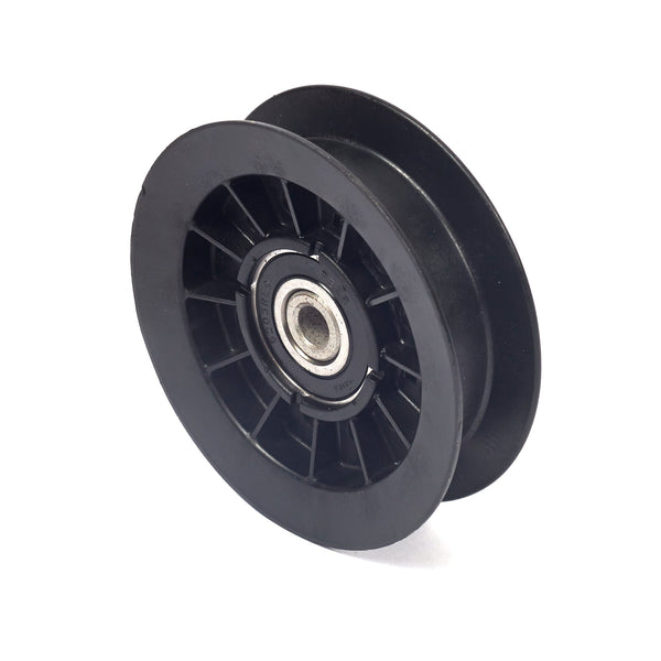 Briggs & Stratton 1728000SM Idler Pulley, 3.12 OD