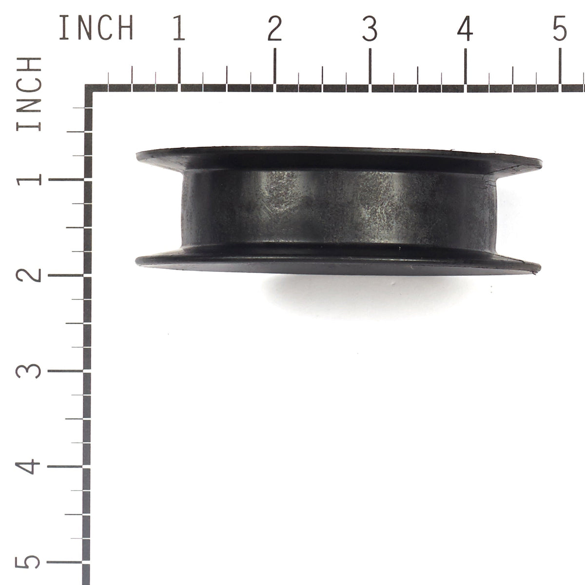 Briggs & Stratton 1728000SM Pulley, Idler - 3.12 OD