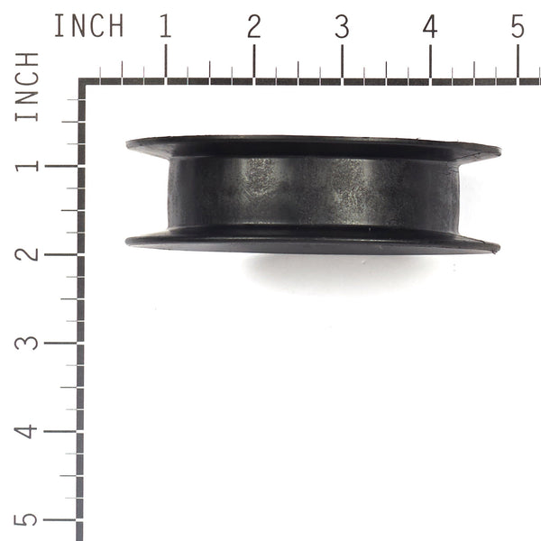 Briggs & Stratton 1728000SM Pulley, Idler - 3.12 OD