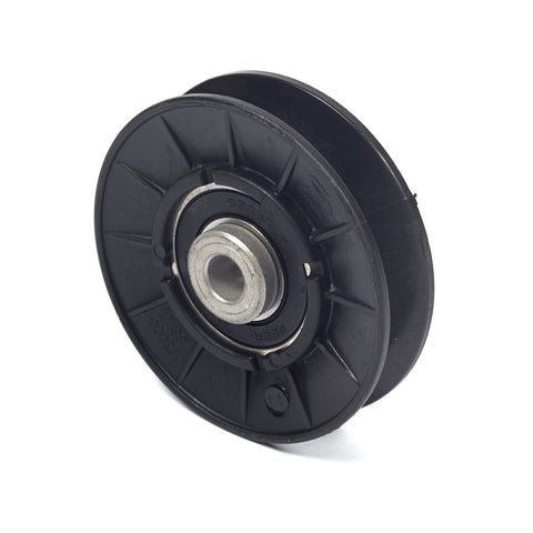Briggs & Stratton 1728001SM Pulley, 3.00 OD