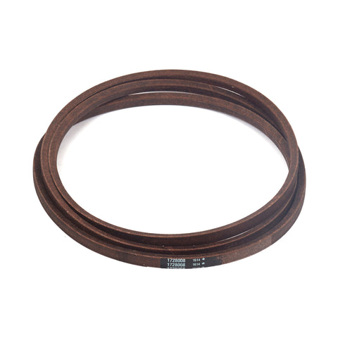 Briggs & Stratton 1728008SM V-Belt, 89.3