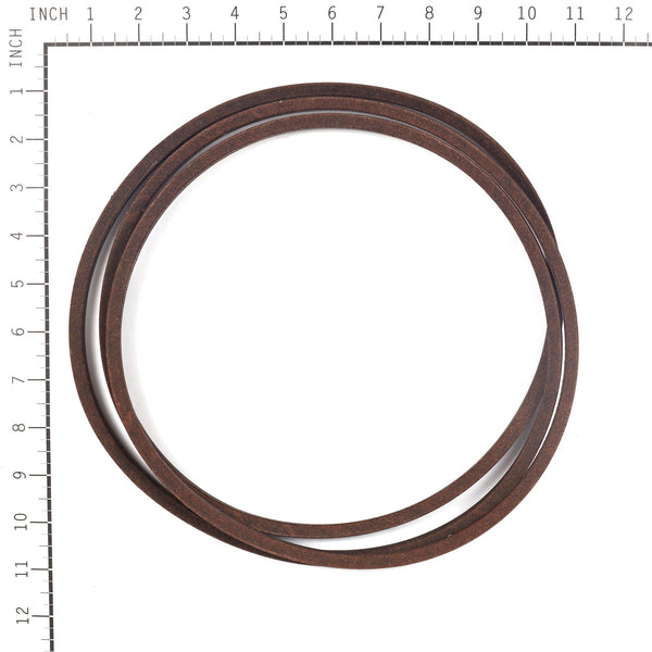Briggs & Stratton 1728008SM V-Belt, 89.3