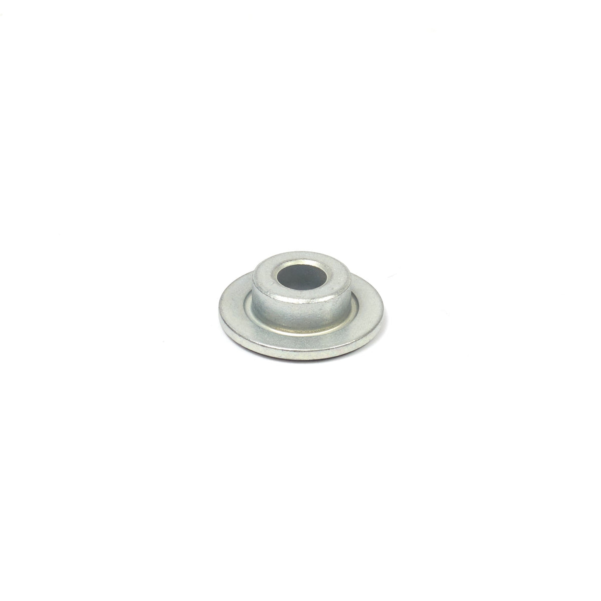 Briggs & Stratton 1728122SM Sector Gear Spacer