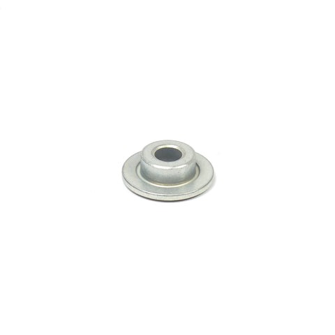 Briggs & Stratton 1728122SM Sector Gear Spacer