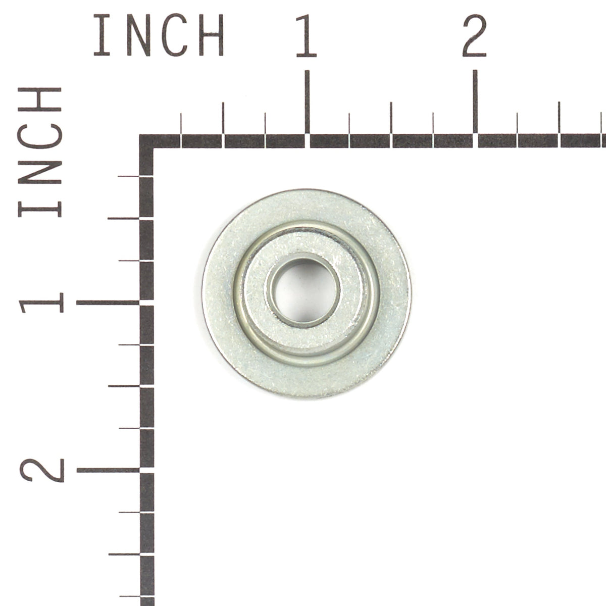Briggs & Stratton 1728122SM Sector Gear Spacer