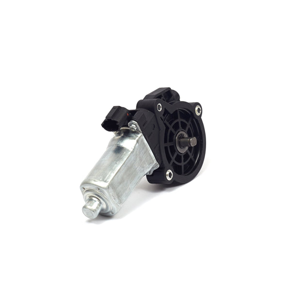 Briggs & Stratton 1728965SM MOTOR-SPOUT ROTATOR 3