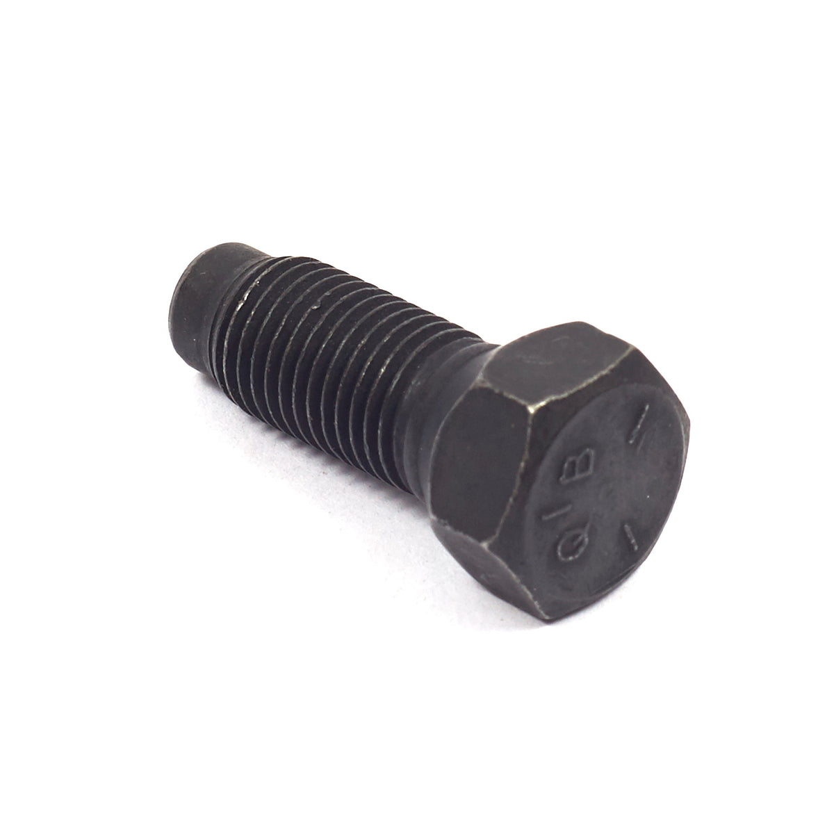 Briggs & Stratton 1729280SM Wheel Bolt