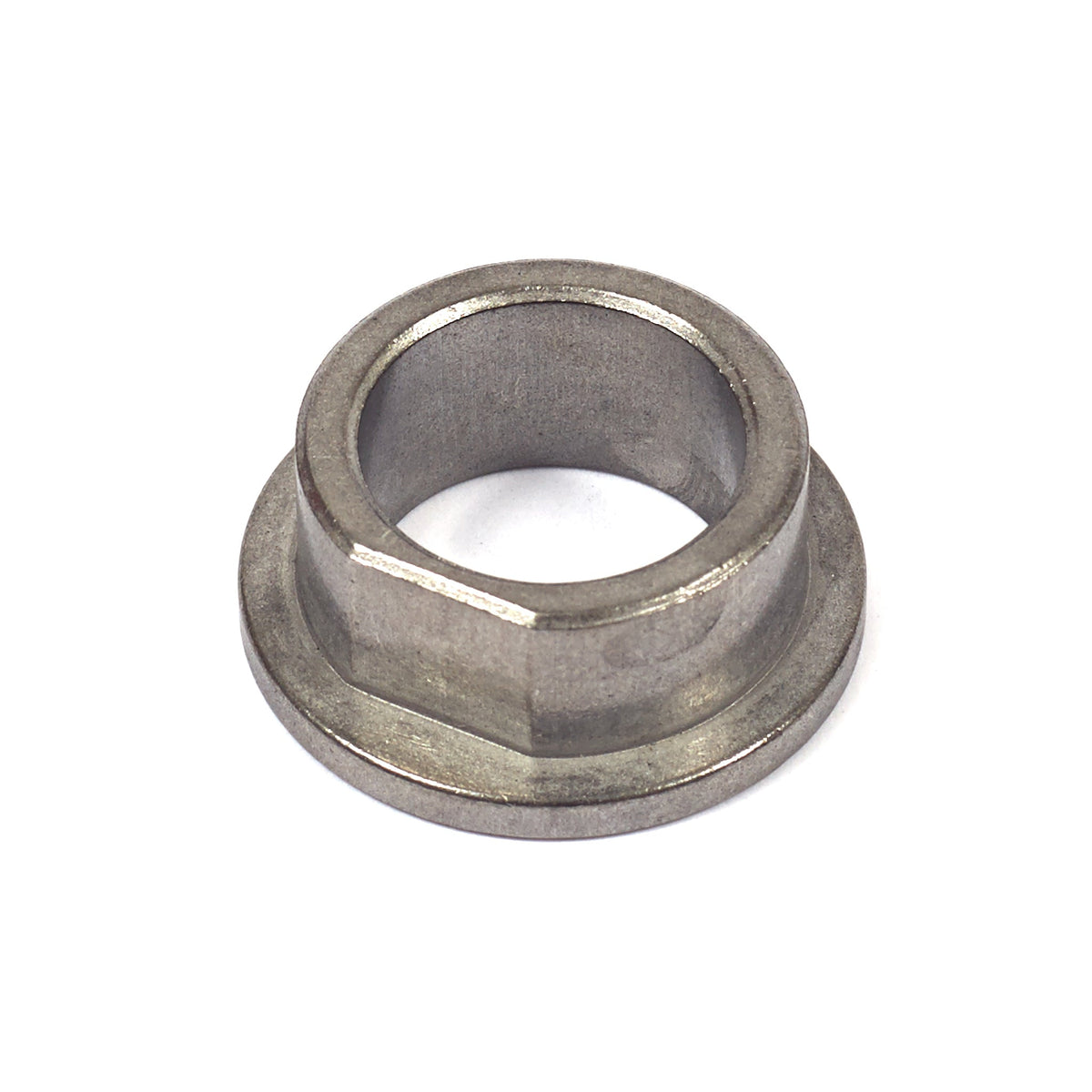 Briggs & Stratton 1729665SM Steering Bushing