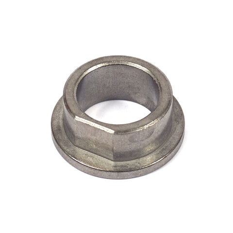 Briggs & Stratton 1729665SM Steering Bushing