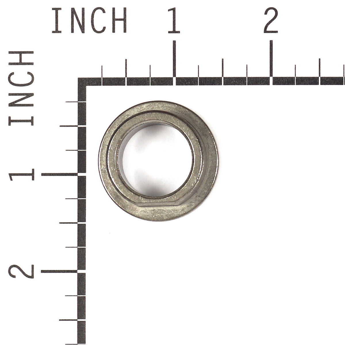 Briggs & Stratton 1729665SM Steering Bushing