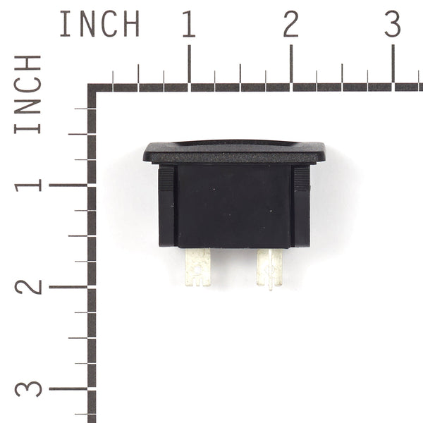 Briggs & Stratton 1731185SM METER-HOUR DIGITAL NO