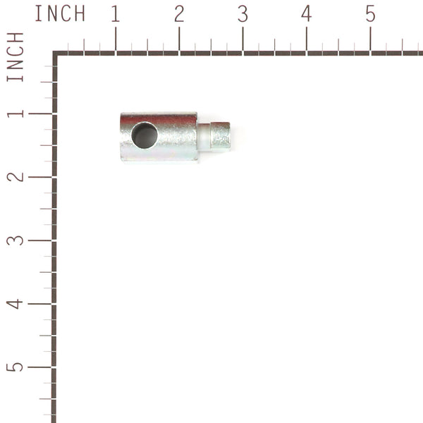 Briggs & Stratton 1731894SM Powder Metal Trunnion
