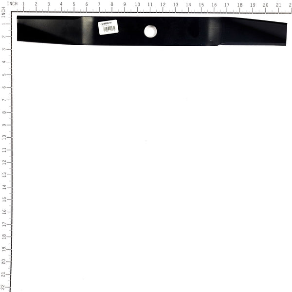 Briggs & Stratton 1731898BZYP 42" Blade