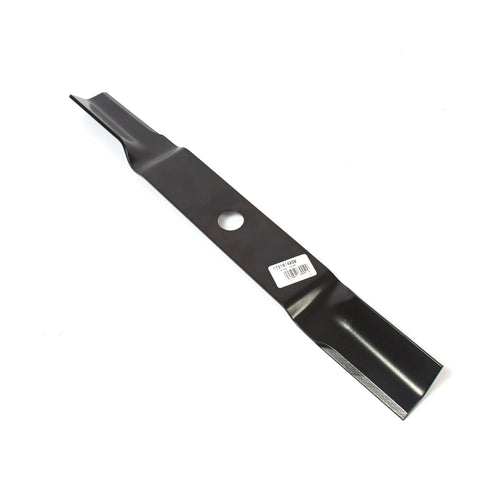 Briggs & Stratton 1731914ASM Mower Blade