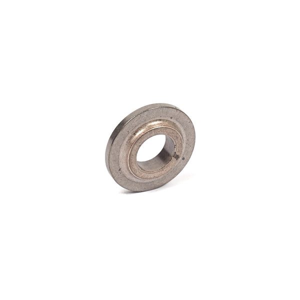 Briggs & Stratton 1731917SM Blade Spindle Washer