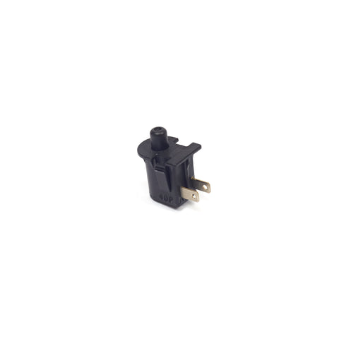 Briggs & Stratton 1732004SM SWITCH-PUSH BUTTON (N