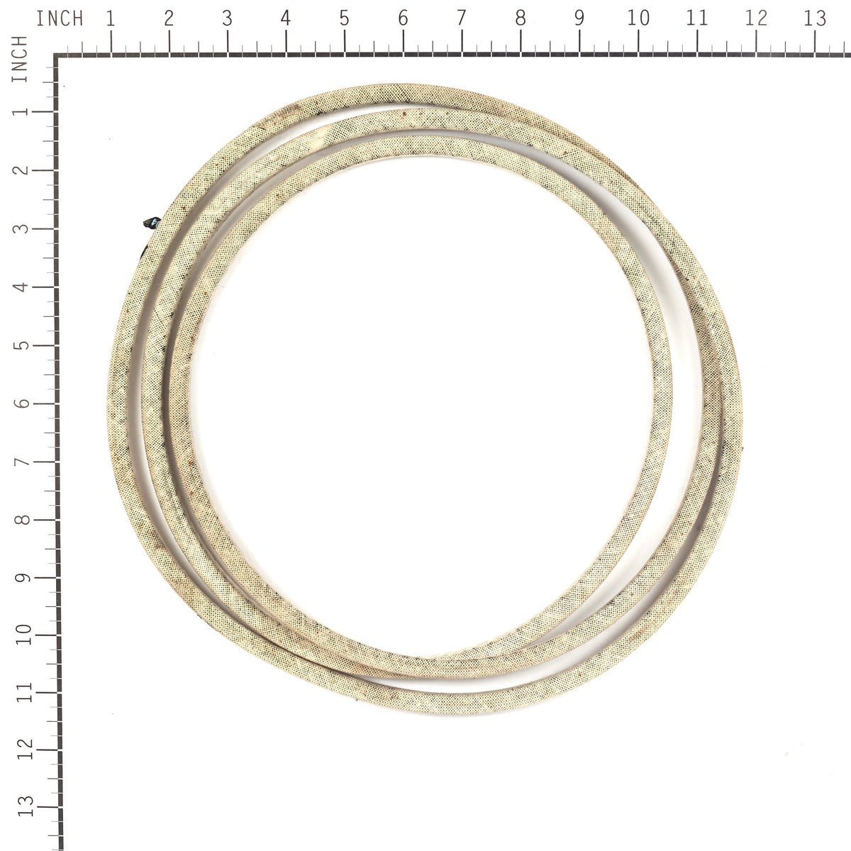 Briggs & Stratton 1732204SM V-Belt - 91.10