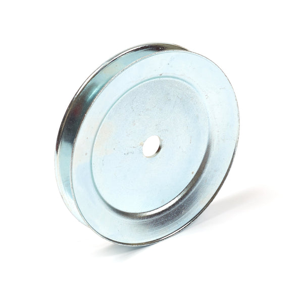Briggs & Stratton 1732354SM Pulley- 5.50 Diameter Spindle
