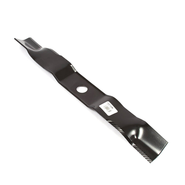 Briggs & Stratton 1732373ASM Mower Blade 19.30  .1