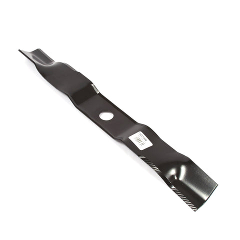 Briggs & Stratton 1732373ASM Mower Blade 19.30  .1