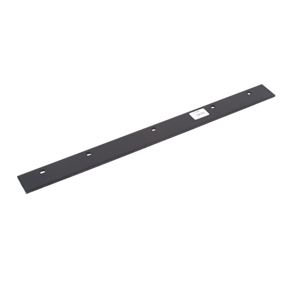 Briggs & Stratton 1732384BMYP 26" Scraper Blade
