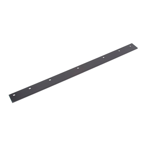 Briggs & Stratton 1732385BMYP 30" Scraper Blade