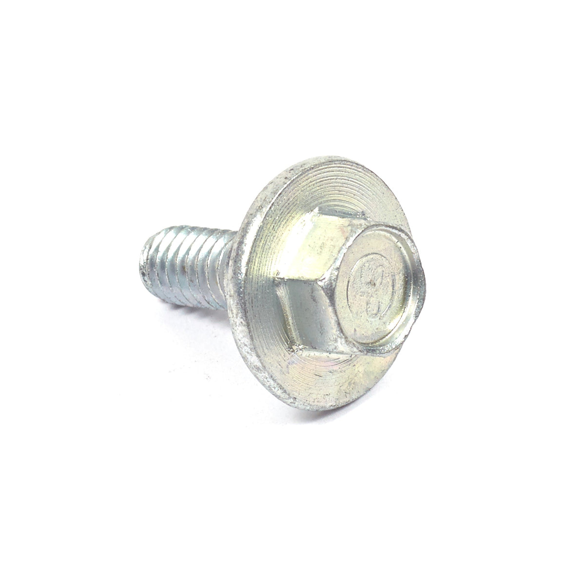 Briggs & Stratton 1732426SM Shoulder Bolt - 5/16-18