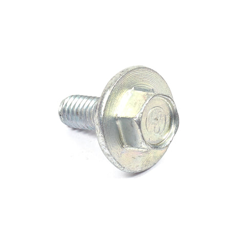 Briggs & Stratton 1732426SM Shoulder Bolt - 5/16-18
