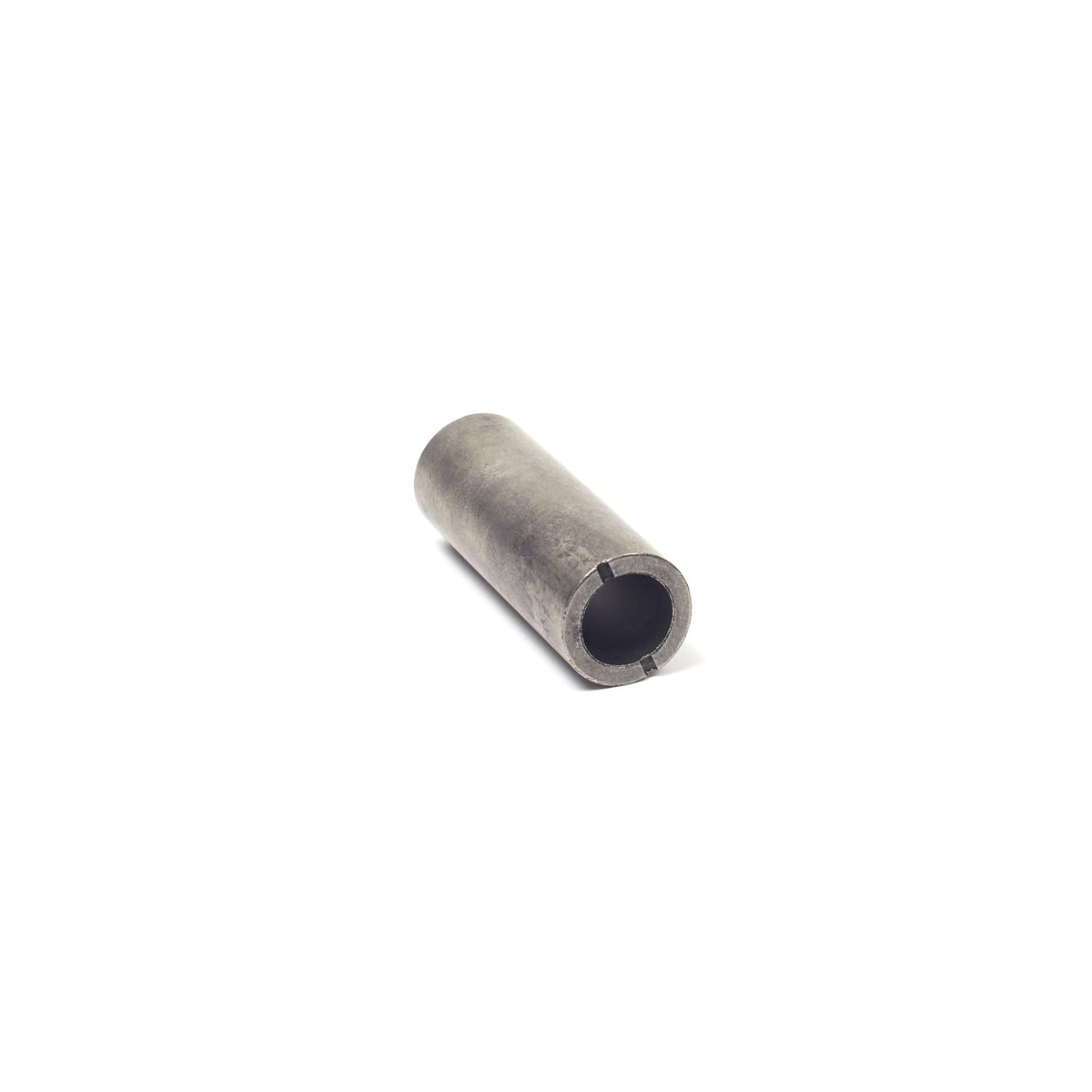 Briggs & Stratton 1732543SM Spacer - 0.688 ID x 1.000 OD