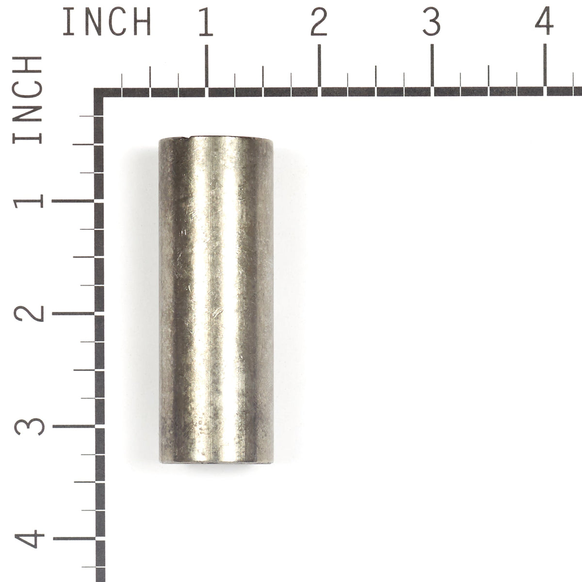 Briggs & Stratton 1732543SM Spacer - 0.688 ID x 1.000 OD