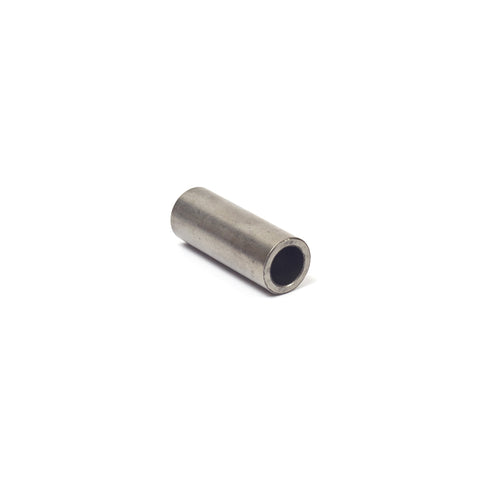 Briggs & Stratton 1732544SM Spacer - 0.688 ID x 1.000 OD