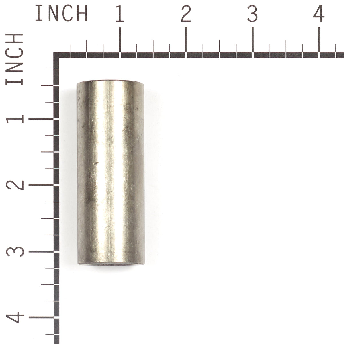 Briggs & Stratton 1732544SM Spacer - 0.688 ID x 1.000 OD