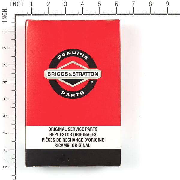 Briggs & Stratton 1732918SM PULLEY D