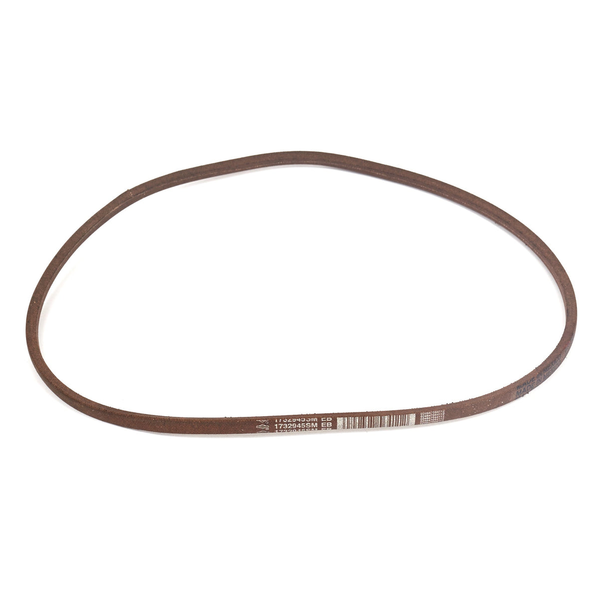Briggs & Stratton 1732945SM 3L V-Belt - 37.90