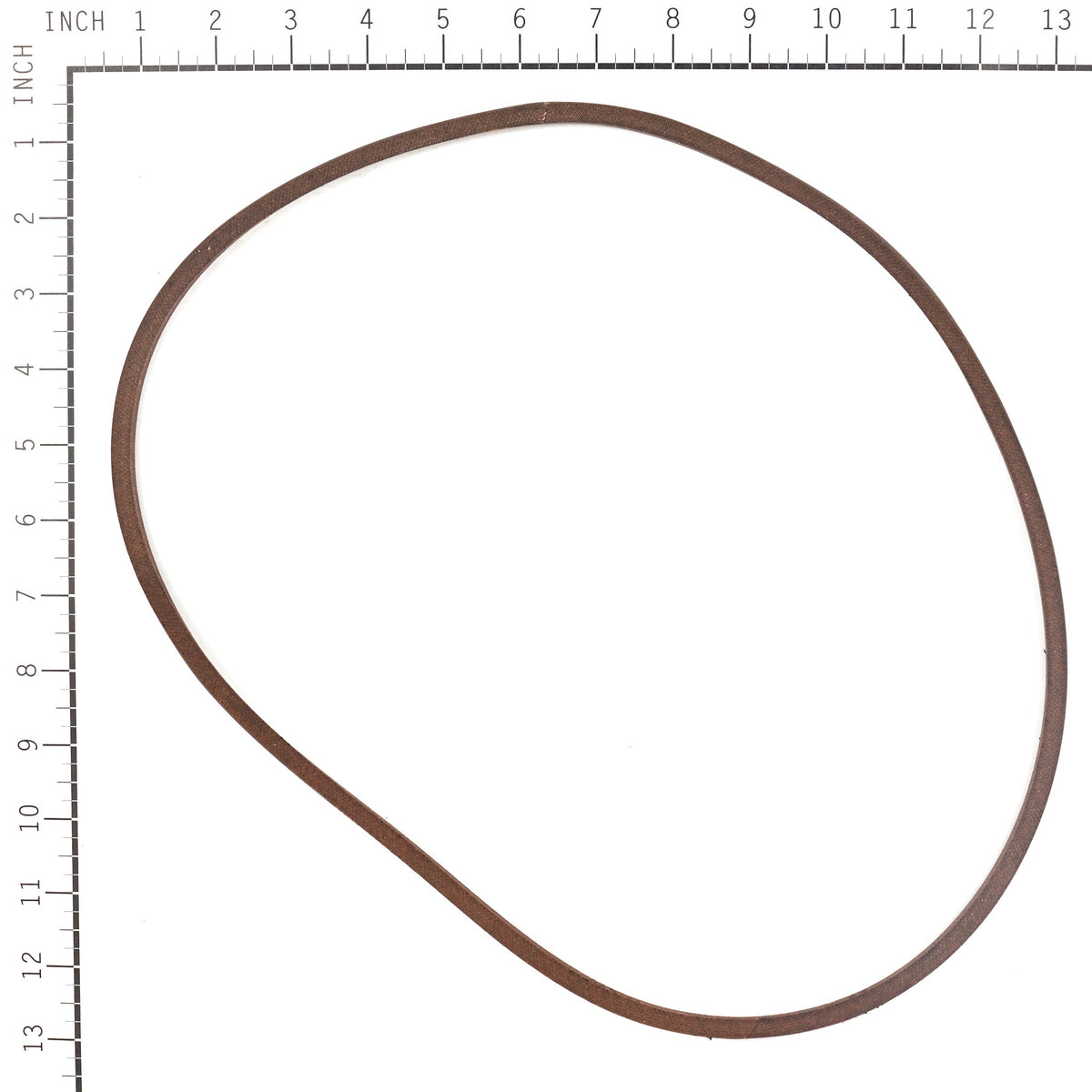 Briggs & Stratton 1732945SM 3L V-Belt - 37.90