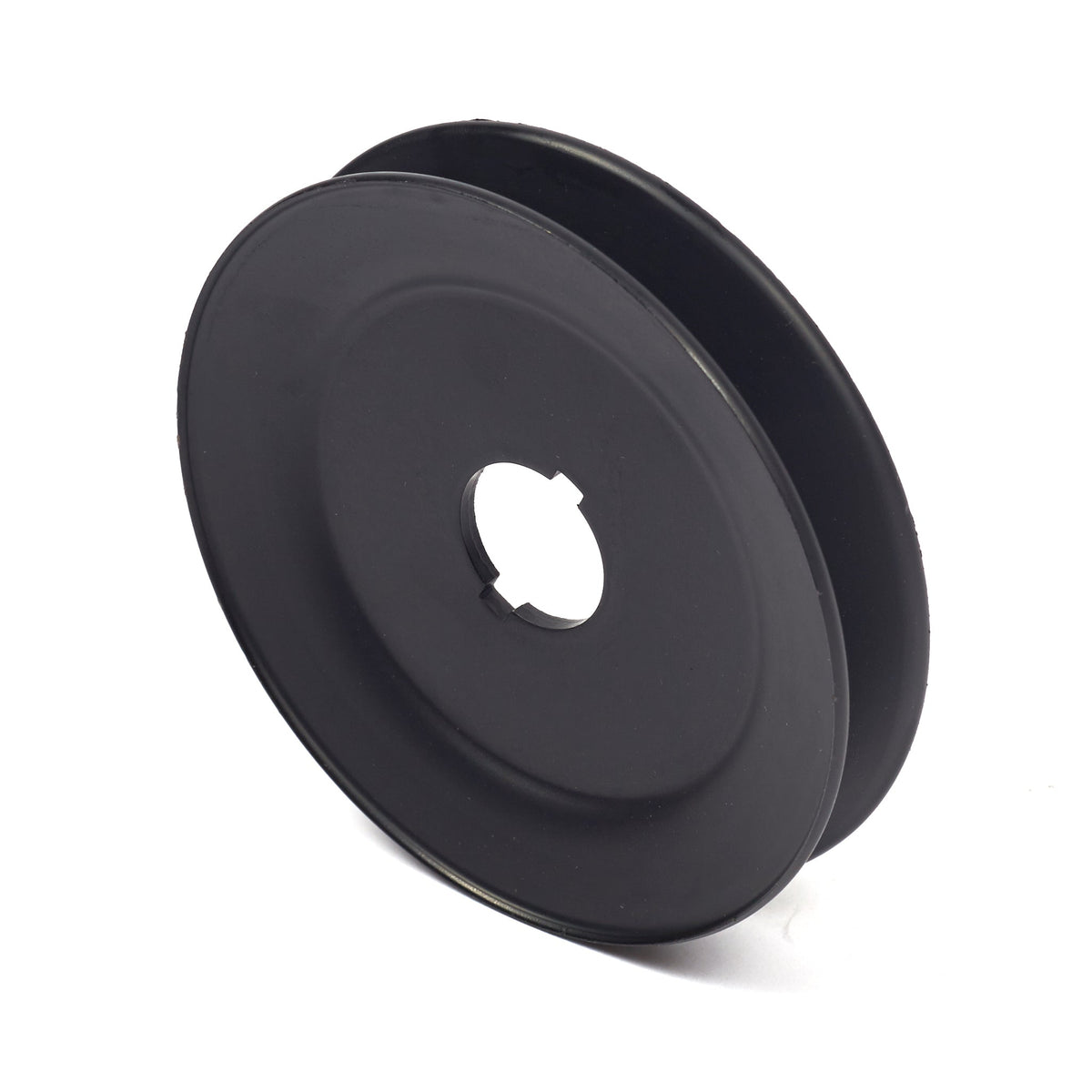 Briggs & Stratton 1732951SM Pulley-04.60 OD 1.000