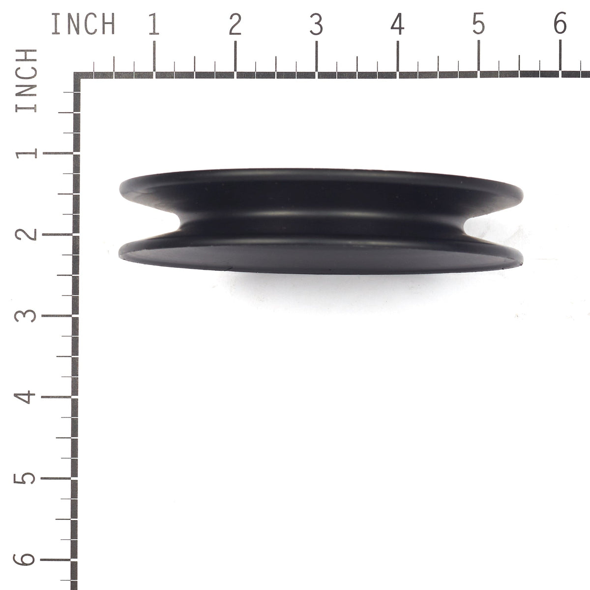 Briggs & Stratton 1732951SM Pulley-04.60 OD 1.000